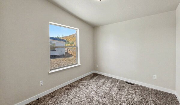 Pinehurst / 2501-3 Interior 131004