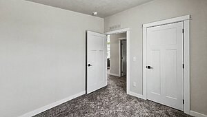 Pinehurst / 2501-3 Interior 131005
