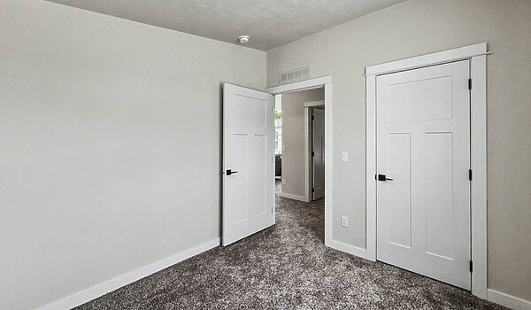 Pinehurst / 2501-3 Interior 131005