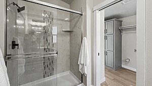 Pinehurst / 2501-3 Interior 131007