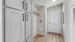 Pinehurst / 2501-3 Interior 131009