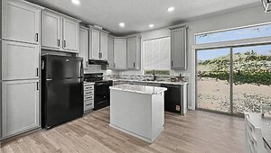Pinehurst / 2501-3 Interior 130994