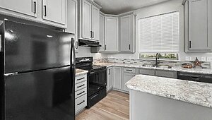 Pinehurst / 2501-3 Interior 130995