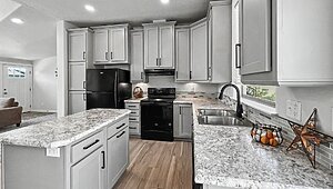 Pinehurst / 2501-3 Interior 130996
