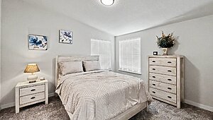 Pinehurst / 2501-3 Interior 131000