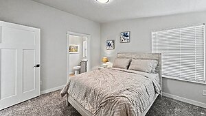 Pinehurst / 2501-3 Interior 131001