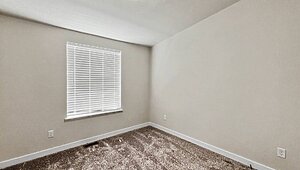 Pinehurst / 2501-3 Interior 131002