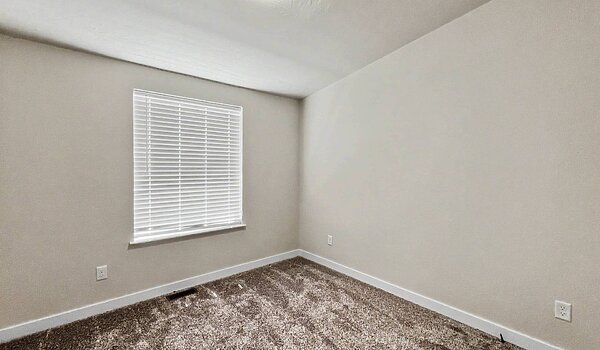 Pinehurst / 2501-3 Interior 131002