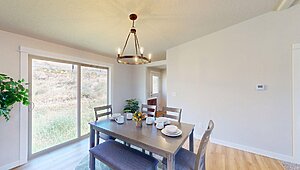 Pinehurst / 2504-6 Interior 131019