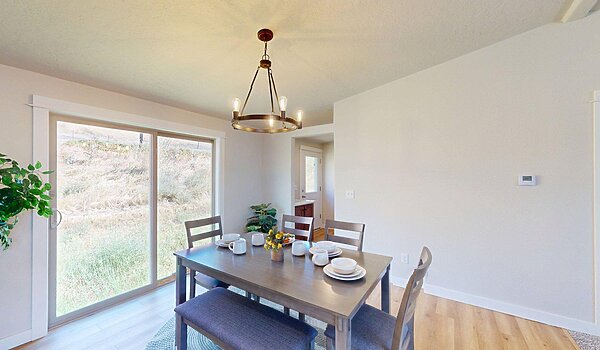 Pinehurst / 2504-6 Interior 131019