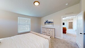Pinehurst / 2504-6 Interior 131022