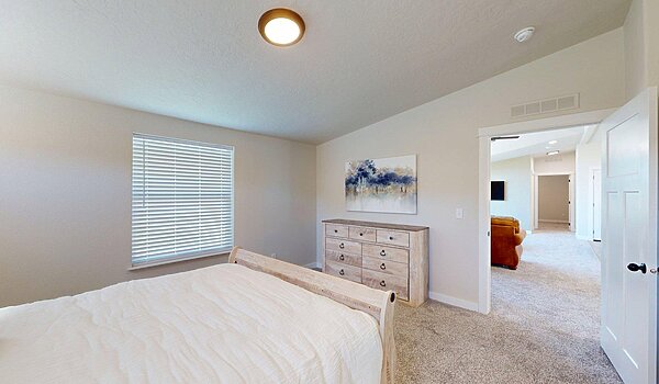 Pinehurst / 2504-6 Interior 131022