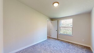 Pinehurst / 2504-6 Interior 131023