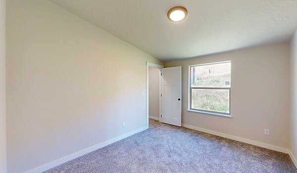 Pinehurst / 2504-6 Interior 131023
