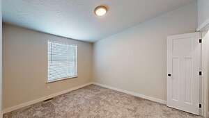 Pinehurst / 2504-6 Interior 131024
