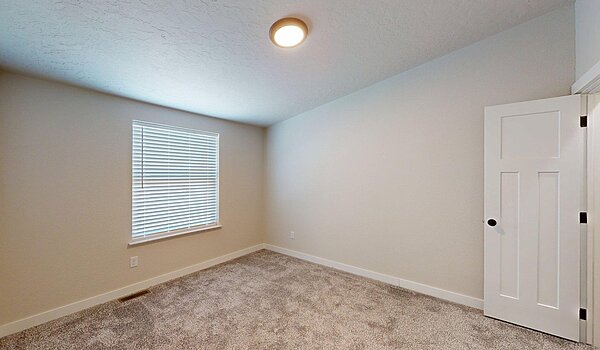Pinehurst / 2504-6 Interior 131024