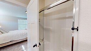 Pinehurst / 2504-6 Interior 131026