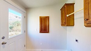 Pinehurst / 2504-6 Interior 131028