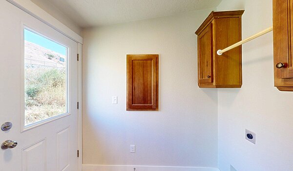 Pinehurst / 2504-6 Interior 131028