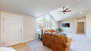 Pinehurst / 2504-6 Interior 131013