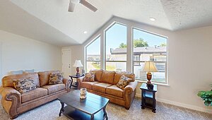 Pinehurst / 2504-6 Interior 131014