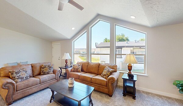 Pinehurst / 2504-6 Interior 131014