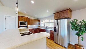 Pinehurst / 2504-6 Interior 131015