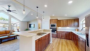 Pinehurst / 2504-6 Interior 131016