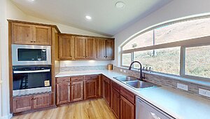 Pinehurst / 2504-6 Interior 131017