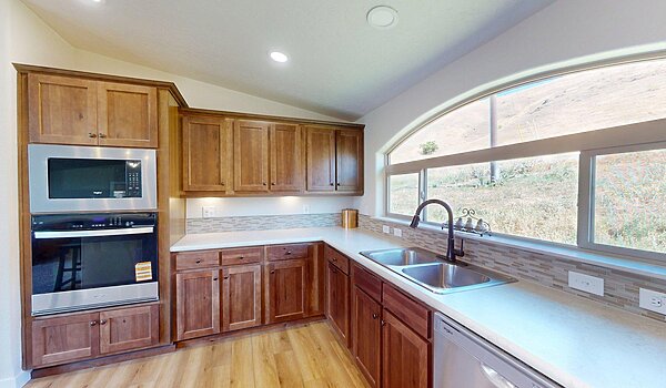 Pinehurst / 2504-6 Interior 131017