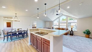 Pinehurst / 2504-6 Interior 131018