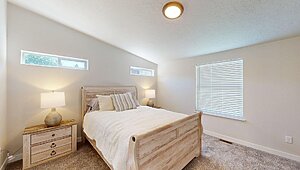 Pinehurst / 2504-6 Interior 131020
