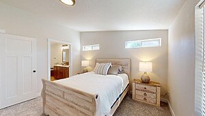 Pinehurst / 2504-6 Interior 131021