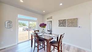 Pinehurst / 2504-7 Interior 131838