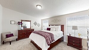 Pinehurst / 2504-7 Interior 131839