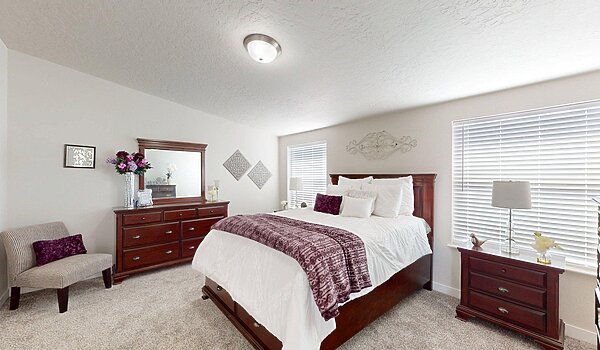Pinehurst / 2504-7 Interior 131839