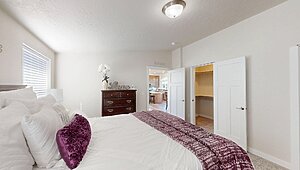 Pinehurst / 2504-7 Interior 131840