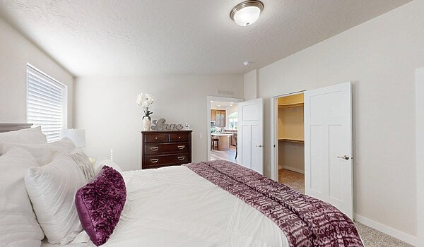 Pinehurst / 2504-7 Interior 131840