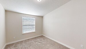 Pinehurst / 2504-7 Interior 131841