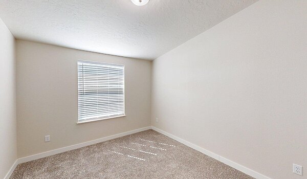 Pinehurst / 2504-7 Interior 131841