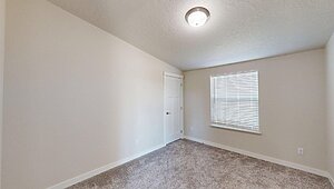 Pinehurst / 2504-7 Interior 131842