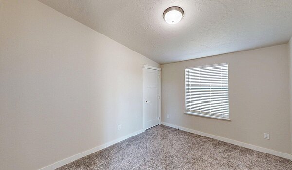 Pinehurst / 2504-7 Interior 131842