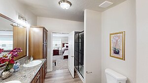 Pinehurst / 2504-7 Interior 131844