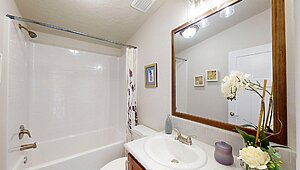Pinehurst / 2504-7 Interior 131845