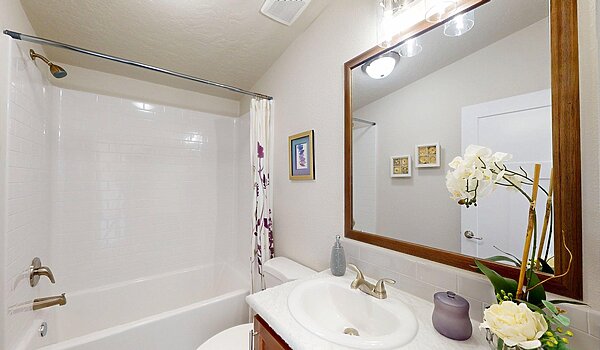 Pinehurst / 2504-7 Interior 131845