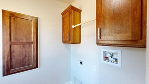 Pinehurst / 2504-7 Interior 131846