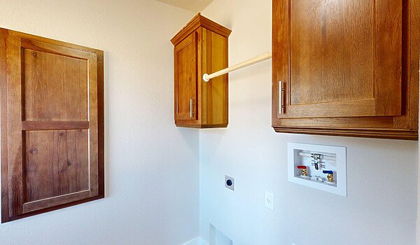 Pinehurst / 2504-7 Interior 131846