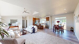 Pinehurst / 2504-7 Interior 131829