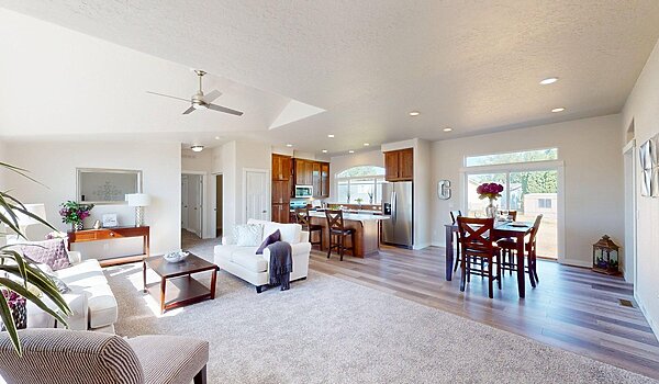 Pinehurst / 2504-7 Interior 131829