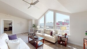 Pinehurst / 2504-7 Interior 131830